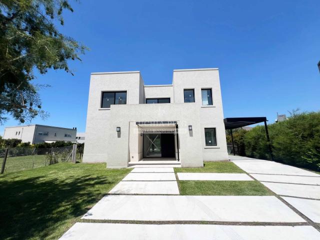 Casa EN ALQUILER en Inmomap