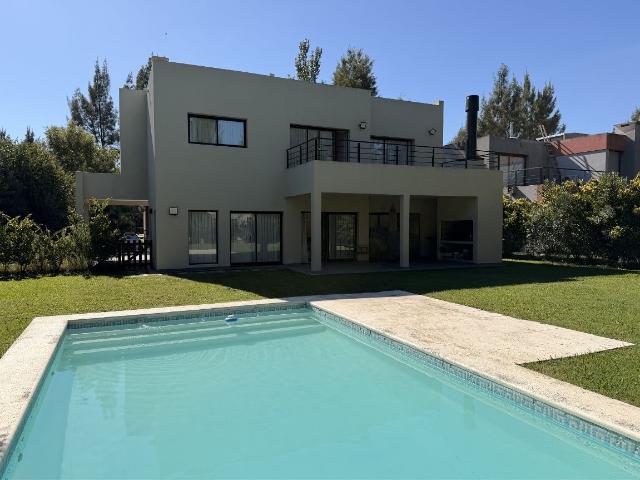 Casa EN ALQUILER en Inmomap