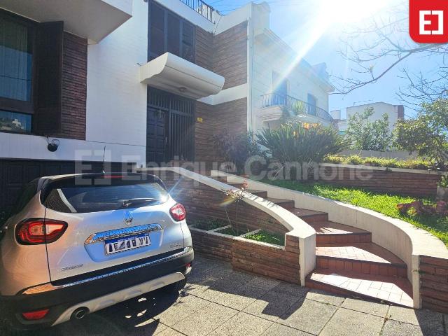 Casa EN ALQUILER en Inmomap