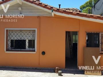 Casa en alquiler en Victorino De La Plaza, Villa Centenario