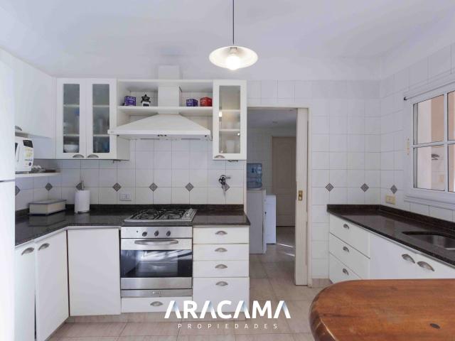 Casa EN ALQUILER en Inmomap