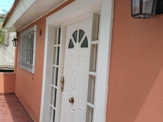 Casa EN ALQUILER en Inmomap