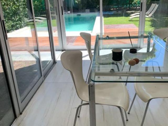 Casa EN ALQUILER en Inmomap