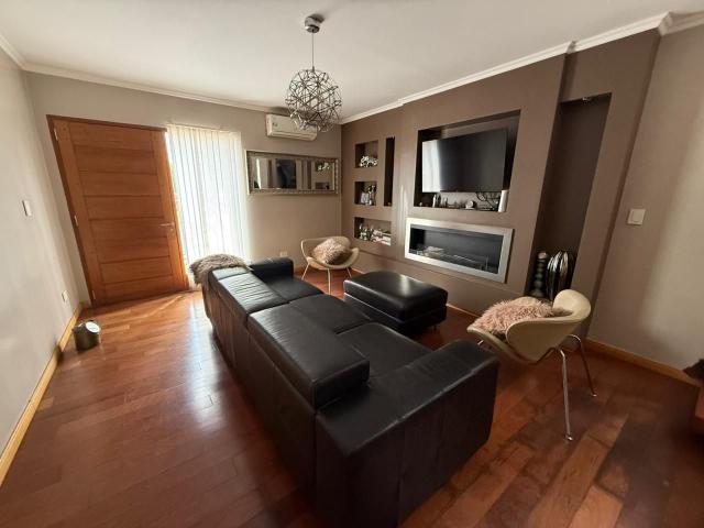 Casa EN ALQUILER en Inmomap