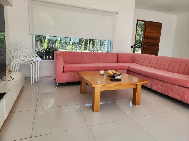 Casa EN ALQUILER en Inmomap