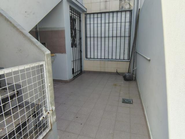 Casa EN ALQUILER en Inmomap