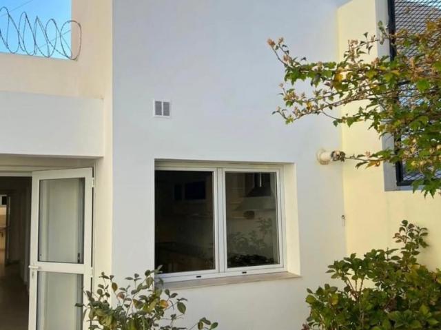 Casa EN ALQUILER en Inmomap