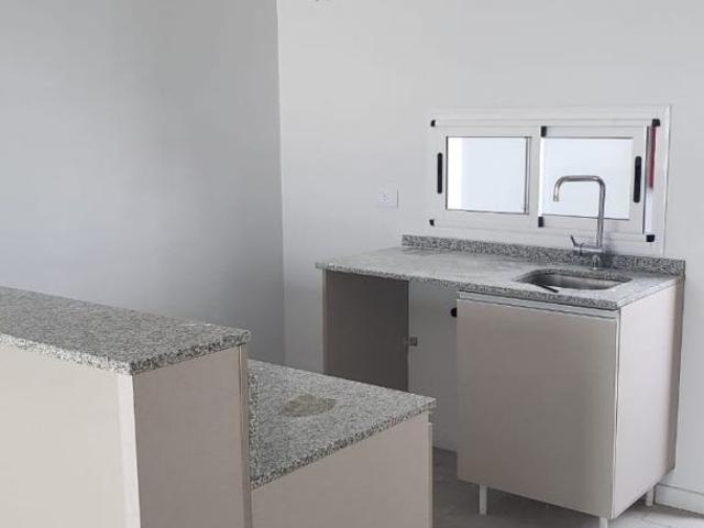 Casa EN ALQUILER en Inmomap