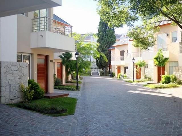 Casa EN ALQUILER en Inmomap