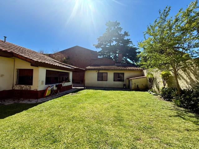 Casa EN ALQUILER en Inmomap