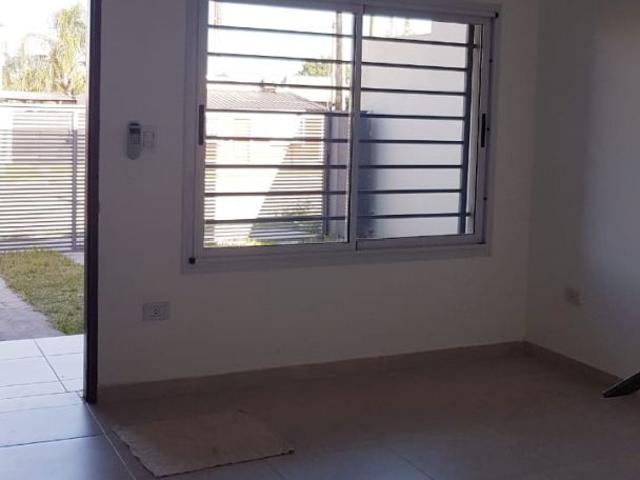 Casa EN ALQUILER en Inmomap
