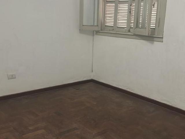 Casa EN ALQUILER en Inmomap