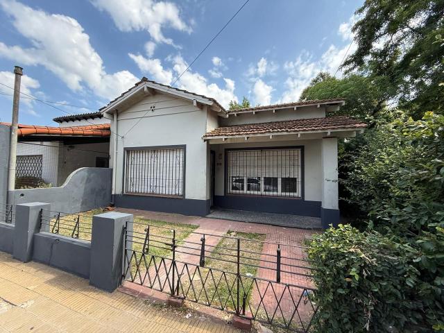 Casa EN ALQUILER en Inmomap