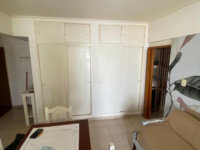 Departamento EN ALQUILER en Inmomap