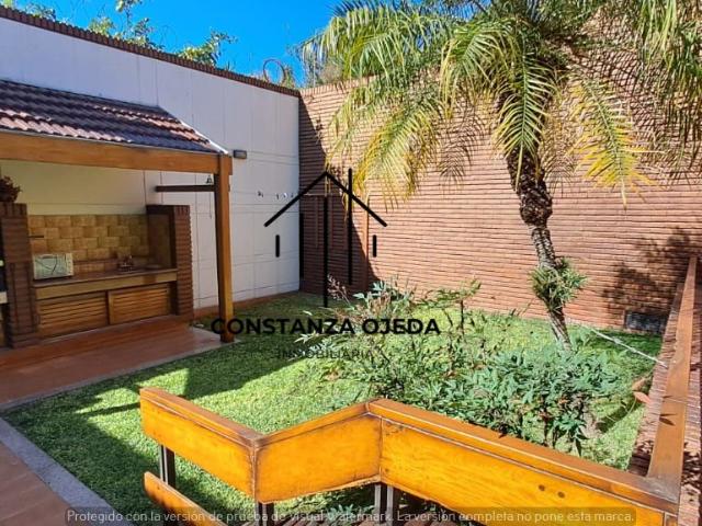 Casa EN ALQUILER en Inmomap