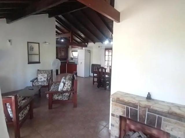 Casa EN ALQUILER en Inmomap