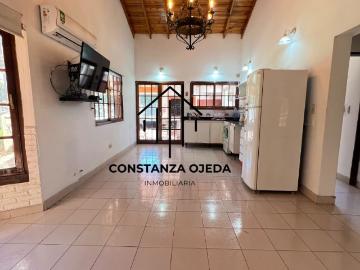 Casa EN ALQUILER en Inmomap