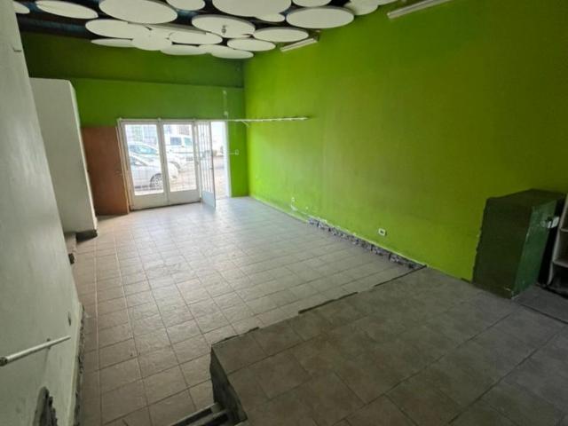 Casa EN ALQUILER en Inmomap