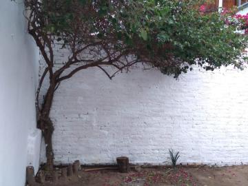 Casa EN ALQUILER en Inmomap