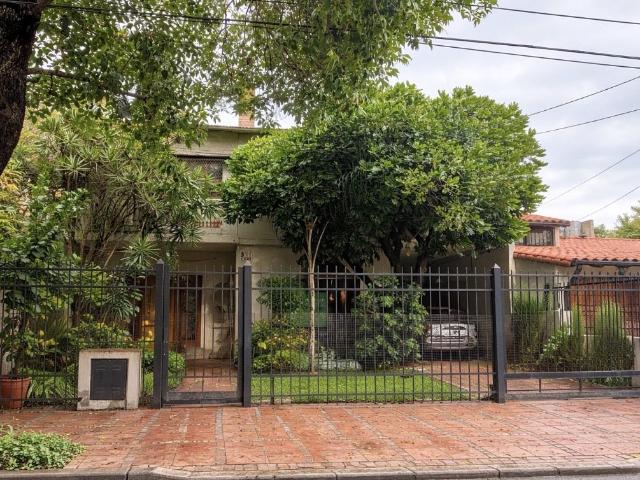 Casa EN ALQUILER en Inmomap