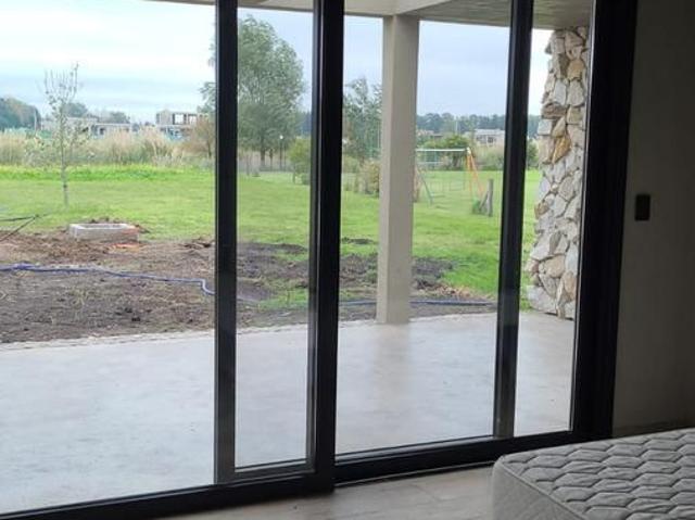 Casa EN ALQUILER en Inmomap
