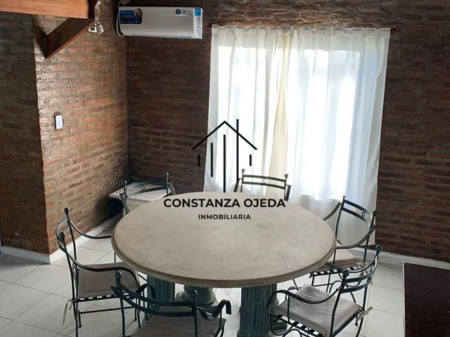 Casa EN ALQUILER en Inmomap