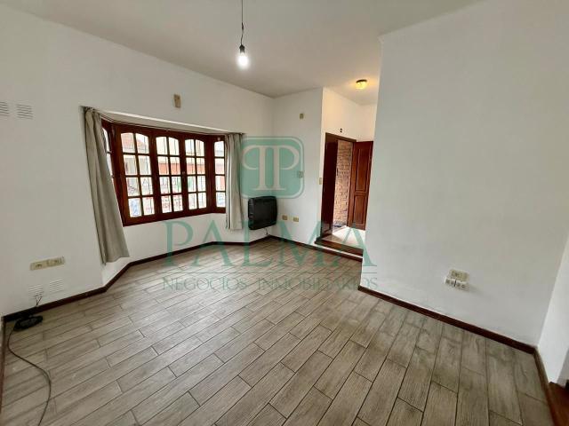 Casa EN ALQUILER en Inmomap