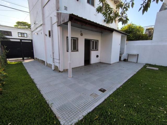 Casa EN ALQUILER en Inmomap