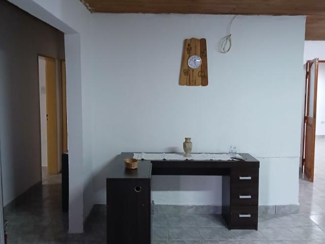 Casa EN ALQUILER en Inmomap