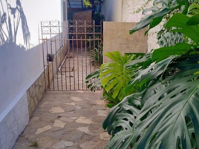 Casa EN ALQUILER en Inmomap