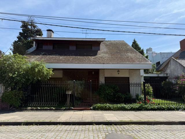 Casa EN VENTA en Inmomap