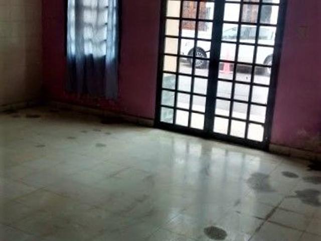 Casa EN ALQUILER en Inmomap