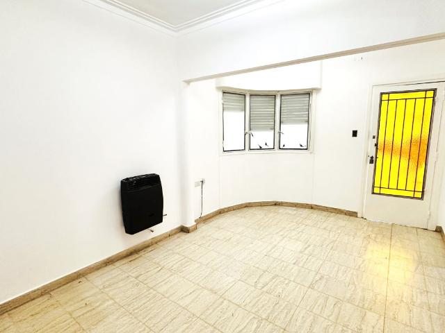 Departamento EN VENTA en Inmomap