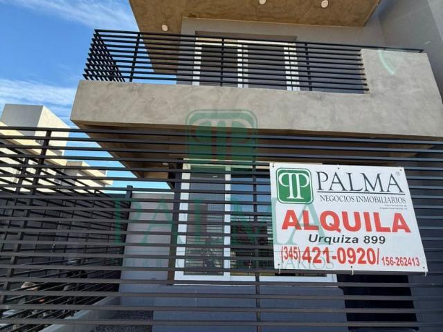 Casa EN ALQUILER en Inmomap