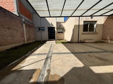 Casa EN ALQUILER en Inmomap