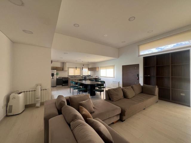Casa EN ALQUILER en Inmomap