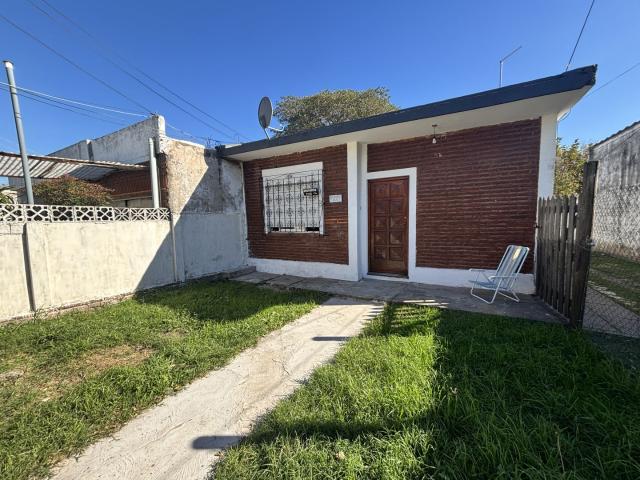 Casa EN ALQUILER en Inmomap