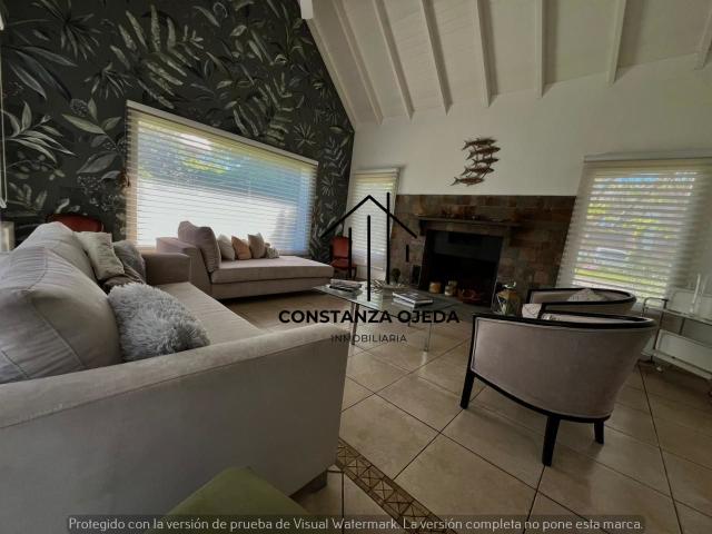 Casa EN ALQUILER en Inmomap