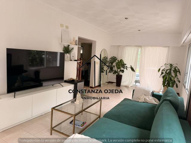 Casa EN ALQUILER en Inmomap