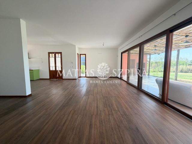 Casa EN ALQUILER en Inmomap