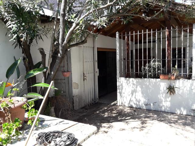 Casa EN ALQUILER en Inmomap