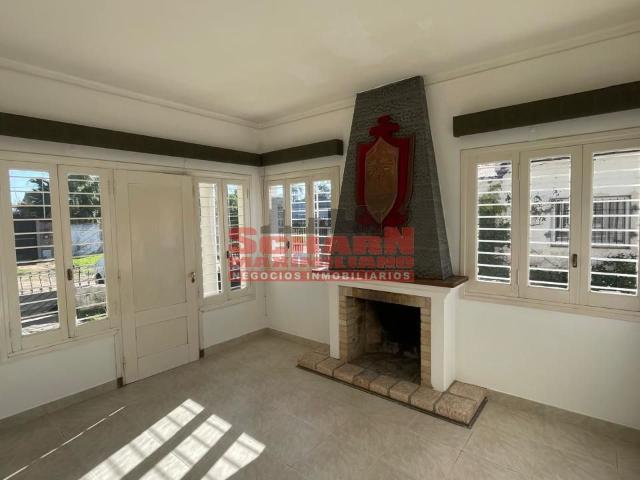Casa EN VENTA Y ALQUILER en Inmomap