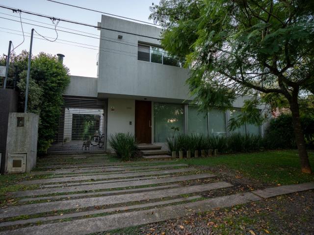 Casa EN ALQUILER en Inmomap