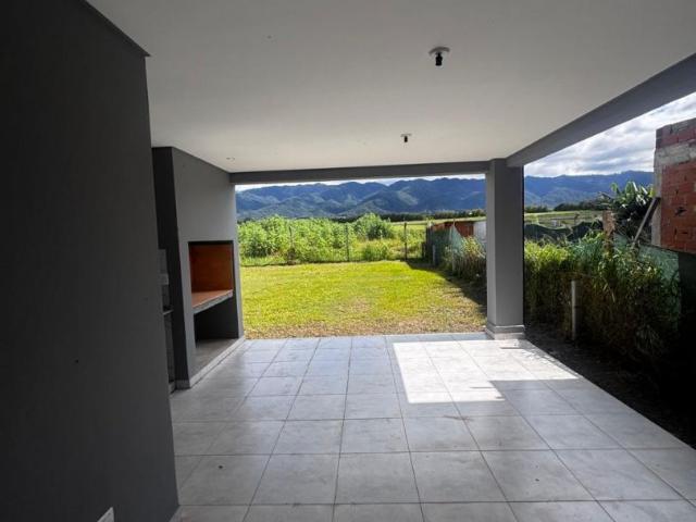 Casa EN ALQUILER en Inmomap