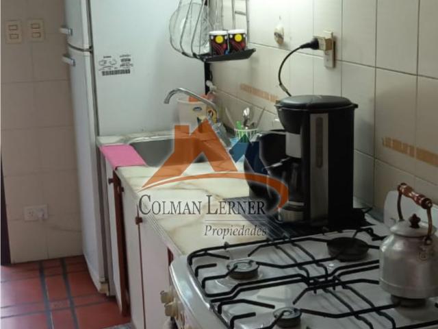 Casa EN ALQUILER en Inmomap