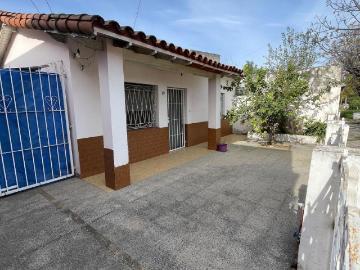 Casa EN ALQUILER en Inmomap