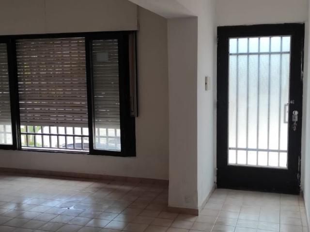 Casa EN ALQUILER en Inmomap