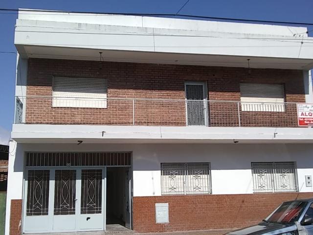 Casa EN ALQUILER en Inmomap
