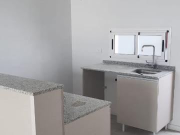 Casa EN ALQUILER en Inmomap