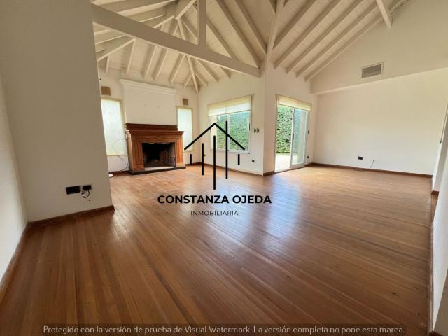 Casa EN ALQUILER en Inmomap